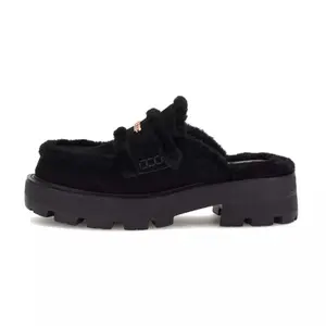 Tamancos para mulheres Guess Yaneta image-0