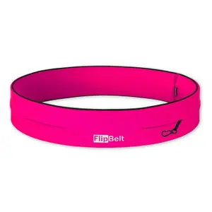 fb0114-gurtel-running-flipbelt-classic-hot-pink