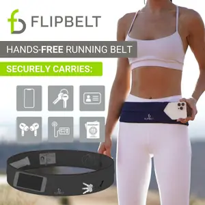 product/f/l/flipbelt_fb0114---scbo000_2.jpg
