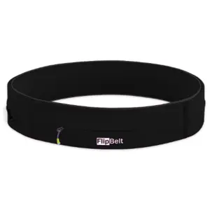 fb0200-gurtel-running-zippe-flipbelt-schwarz