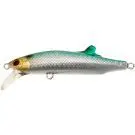 Atraer a Tackle House Flitz 24g image-0