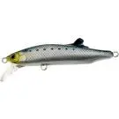 Lure Tackle House Flitz 24g image-0