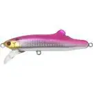 Lure Tackle House Flitz 60g image-0