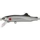 Leurre Tackle House Flitz 75g image-0