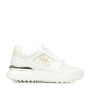 Sneakers Guess Koyaa image-0
