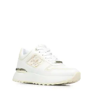 Sneakers Guess Koyaa image-1