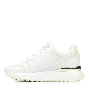 Sneakers Guess Koyaa image-2