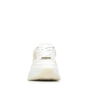 Sneakers Guess Koyaa image-3