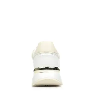 Sneakers Guess Koyaa image-4