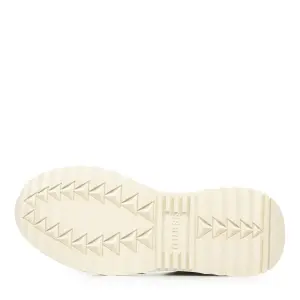 Sneakers Guess Koyaa image-5