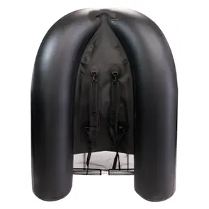 Opblaasbare stoel Rapala ft 150 image-3