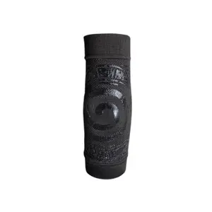 Kompressionsärmel Floky Gomitiera