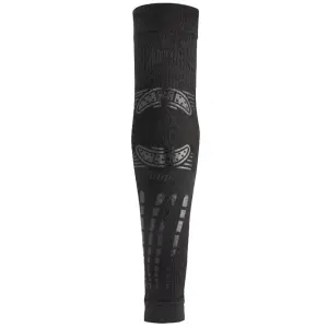 Arm-ærme Floky No-Strain Evolution