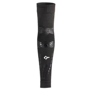 Arm-ærme Floky No-Strain Evolution image-1