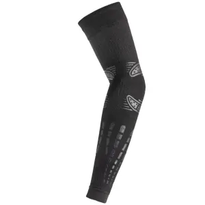 Arm-ærme Floky No-Strain Evolution image-2