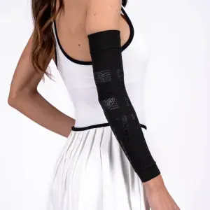 Arm-ærme Floky No-Strain Evolution image-3