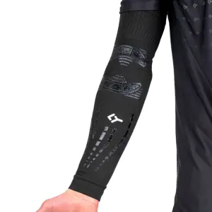 Arm-ærme Floky No-Strain Evolution image-4