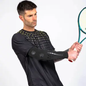 Arm-ærme Floky No-Strain Evolution image-5