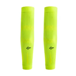 Kompressionsärmel Floky No-Strain Evolution