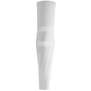 Manga de braço Floky No-Strain Evolution image-1