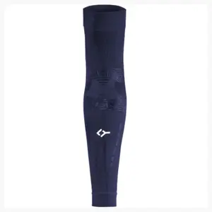 Kompressionsärmel Floky No-Strain Evolution