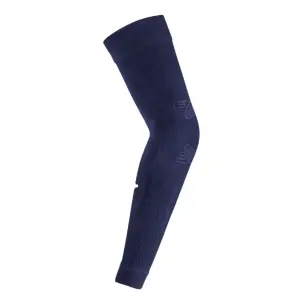 Kompressionsärmel Floky No-Strain Evolution image-2