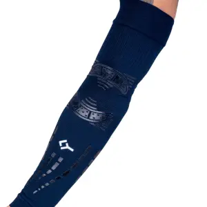 Kompressionsärmel Floky No-Strain Evolution image-4