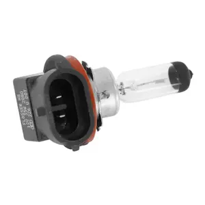 Halogeenlamp Flosser PGJ19-1 image-1