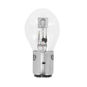 133652-standard-gluhbirne-flosser-ba20d-bulb-s1-weiss-6-v-25-25-w