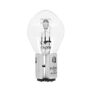 product/f/l/flosser_133653_1.jpg