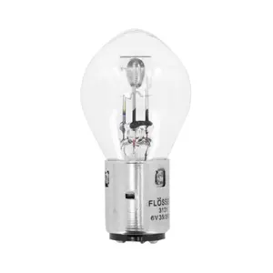 133653-standard-gluhbirne-flosser-ba20d-bulb-s2-weiss-6-v-35-35-w