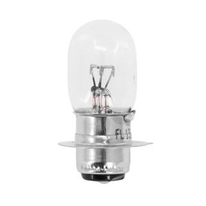 product/f/l/flosser_133657_1.jpg