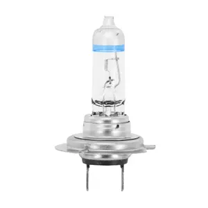 Ικανός λαμπτήρας halogen Flosser PX26d Ultra Plus +90% image-0
