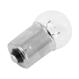 Standard pære Flosser BA15s R5W image-1