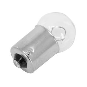 Boîte de 10 ampoules standard Flosser BA15s R10W image-1