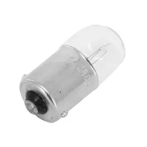 Τυπική λάμπα Flosser BA15s Bulb R10W image-1