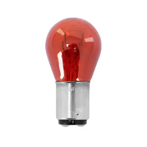 Τυπική λάμπα Flosser BAW15d PR21-5W image-0