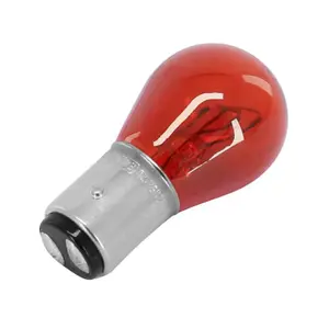 Τυπική λάμπα Flosser BAW15d PR21-5W image-1