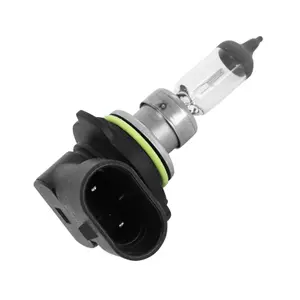 Bombilla halógena Flosser P22d image-1