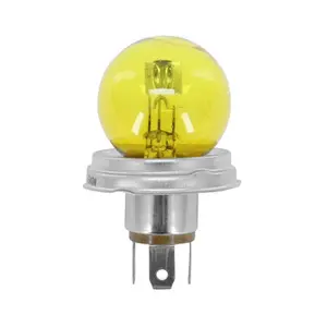 Λάμπα Flosser Culot P45t Bulb R2 image-0