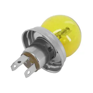 Λάμπα Flosser Culot P45t Bulb R2 image-1
