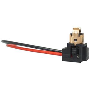 168962-glodlampshallare-for-motorcykel-flosser-12v-h1-svart-rod-tu