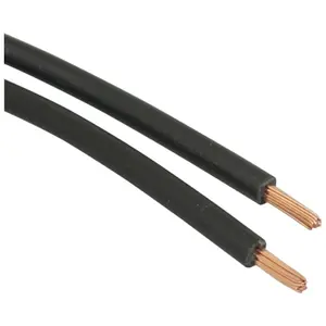 Suporte de lâmpadas para motociclos Flosser 12V H7 image-2