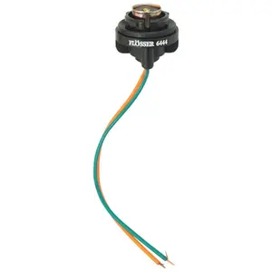 Φωτιστικό για μοτοσικλέτα Flosser 12V Hb4 image-0