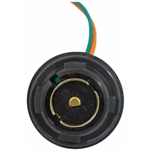 Φωτιστικό για μοτοσικλέτα Flosser 12V Hb4 image-1