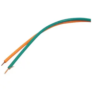 Φωτιστικό για μοτοσικλέτα Flosser 12V Hb4 image-2