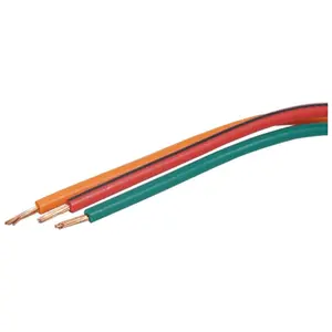 Φωτιστικό για μοτοσικλέτα Flosser 12V Bay15D image-2