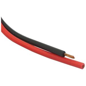 Ampullen- und Daumenhalter für Motorräder Flosser 12V Bau15S image-2