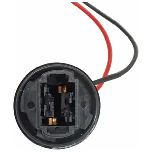 Φωτιστικό για μοτοσικλέτα Flosser 12V W2.5X16D image-1