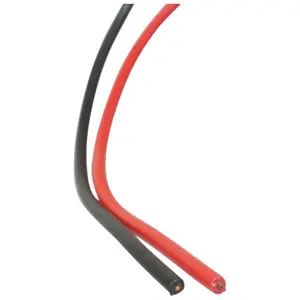 Φωτιστικό για μοτοσικλέτα Flosser 12V W2.5X16D image-2